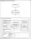Fig. 01 - Characterizing electronic designs via visual processing and data transformation