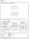 Fig. 02 - Characterizing electronic designs via visual processing and data transformation