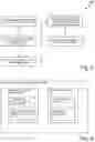 Fig. 03 - Characterizing electronic designs via visual processing and data transformation