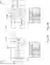 Fig. 04 - Characterizing electronic designs via visual processing and data transformation