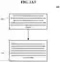 Fig. 04 - Systems and methods of operation lock management and system catalog overrides in database systems