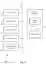 Fig. 07 - Method and system for implementing data associations