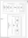 Fig. 03 - Generating a database query to dynamically aggregate rows of a data set