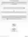 Fig. 05 - Generating a database query to dynamically aggregate rows of a data set