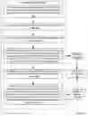 Fig. 08 - Generating a database query to dynamically aggregate rows of a data set