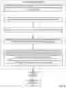 Fig. 09 - Generating a database query to dynamically aggregate rows of a data set