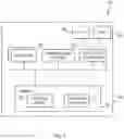 Fig. 06 - Generating test data based on data value rules of linked data nodes