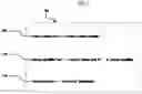 Fig. 02 - High volume-velocity time series data ingestion, analysis and reporting method and system