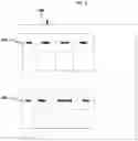 Fig. 03 - High volume-velocity time series data ingestion, analysis and reporting method and system