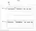 Fig. 08 - High volume-velocity time series data ingestion, analysis and reporting method and system