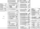 Fig. 01 - Inferring topics with entity linking and ontological data