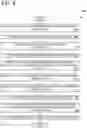 Fig. 05 - Inferring topics with entity linking and ontological data
