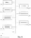 Fig. 06 - Inferring topics with entity linking and ontological data