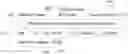 Fig. 01 - Dynamically selecting a scope of friends for sharing on social media based on sharing criteria and interest