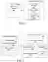 Fig. 03 - Dynamically selecting a scope of friends for sharing on social media based on sharing criteria and interest