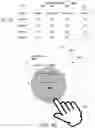 Fig. 05 - Dynamically selecting a scope of friends for sharing on social media based on sharing criteria and interest