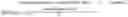 Fig. 02 - Automatically categorizing bookmarks from customized folders and implementation based on web browsing activity