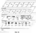 Fig. 17 - Automatically categorizing bookmarks from customized folders and implementation based on web browsing activity
