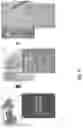 Fig. 07 - 3D block modelling of a resource boundary in a post-blast muckpile to optimize destination delineation