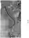 Fig. 11 - 3D block modelling of a resource boundary in a post-blast muckpile to optimize destination delineation