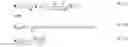Fig. 40 - Integrated process-structure-property modeling frameworks and methods for design optimization and/or performance prediction of material systems and applications of same