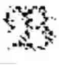 Fig. 04 - Complexity-reduced simulation of circuit reliability