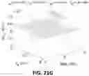 Fig. 19 - Complexity-reduced simulation of circuit reliability