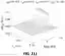 Fig. 22 - Complexity-reduced simulation of circuit reliability