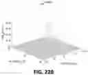 Fig. 29 - Complexity-reduced simulation of circuit reliability