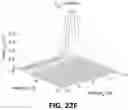Fig. 33 - Complexity-reduced simulation of circuit reliability