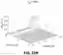 Fig. 35 - Complexity-reduced simulation of circuit reliability