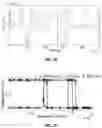 Fig. 40 - Complexity-reduced simulation of circuit reliability