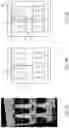 Fig. 04 - Automated method for integrated analysis of back end of the line yield, line resistance/capacitance and process performance
