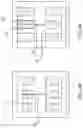 Fig. 06 - Automated method for integrated analysis of back end of the line yield, line resistance/capacitance and process performance
