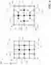 Fig. 05 - Application- or algorithm-specific quantum circuit design