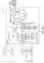 Fig. 04 - Methods for engineering integrated circuit design and development