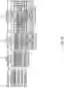 Fig. 07 - Methods for engineering integrated circuit design and development