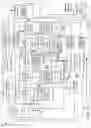 Fig. 09 - Methods for engineering integrated circuit design and development