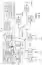 Fig. 10 - Methods for engineering integrated circuit design and development