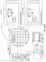 Fig. 14 - Methods for engineering integrated circuit design and development