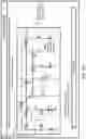 Fig. 16 - Methods for engineering integrated circuit design and development
