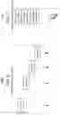 Fig. 17 - Methods for engineering integrated circuit design and development