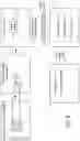 Fig. 18 - Methods for engineering integrated circuit design and development