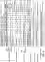 Fig. 22 - Methods for engineering integrated circuit design and development