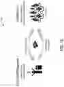 Fig. 24 - Methods for engineering integrated circuit design and development
