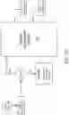Fig. 27 - Methods for engineering integrated circuit design and development