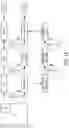 Fig. 30 - Methods for engineering integrated circuit design and development