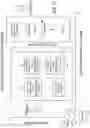 Fig. 32 - Methods for engineering integrated circuit design and development
