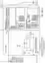 Fig. 35 - Methods for engineering integrated circuit design and development