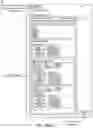 Fig. 36 - Methods for engineering integrated circuit design and development